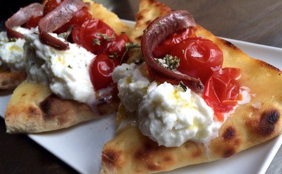 Stelline Caffè&Gourmandises